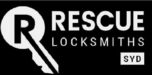 Trusted 24/7 Emergency Locksmiths in Sydney – Fast, Affordable Service