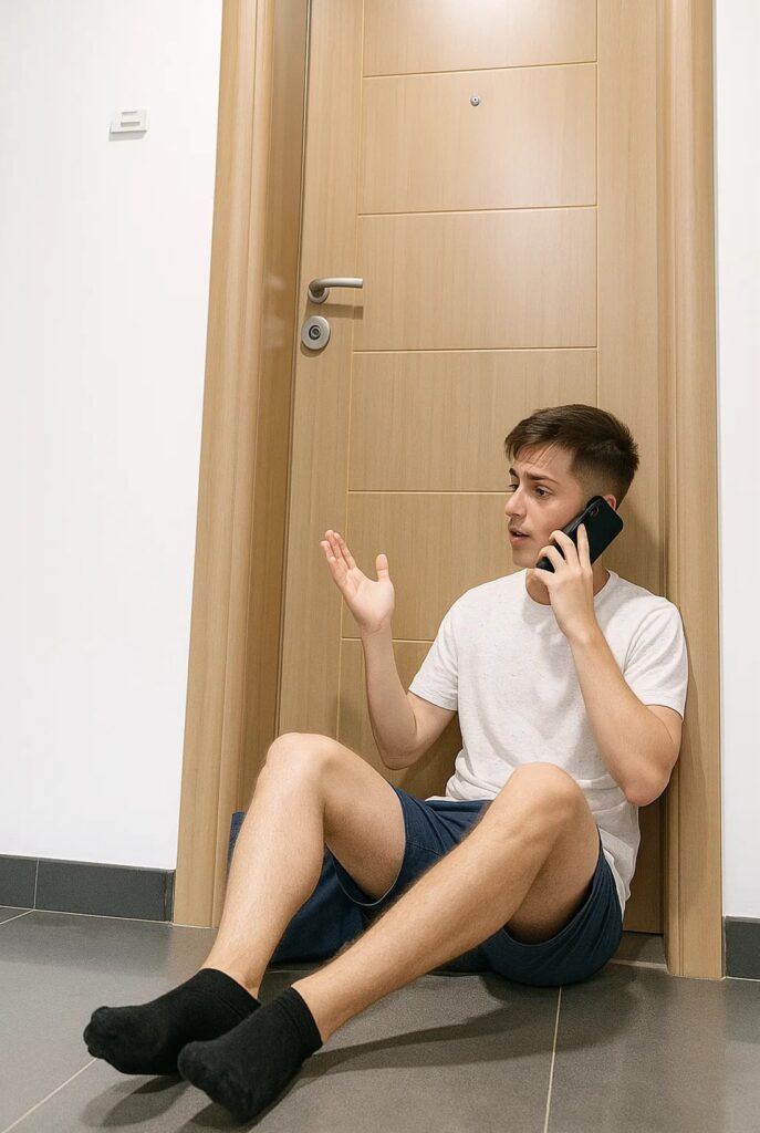 20250916 Screenshot 2025-09-16 142034