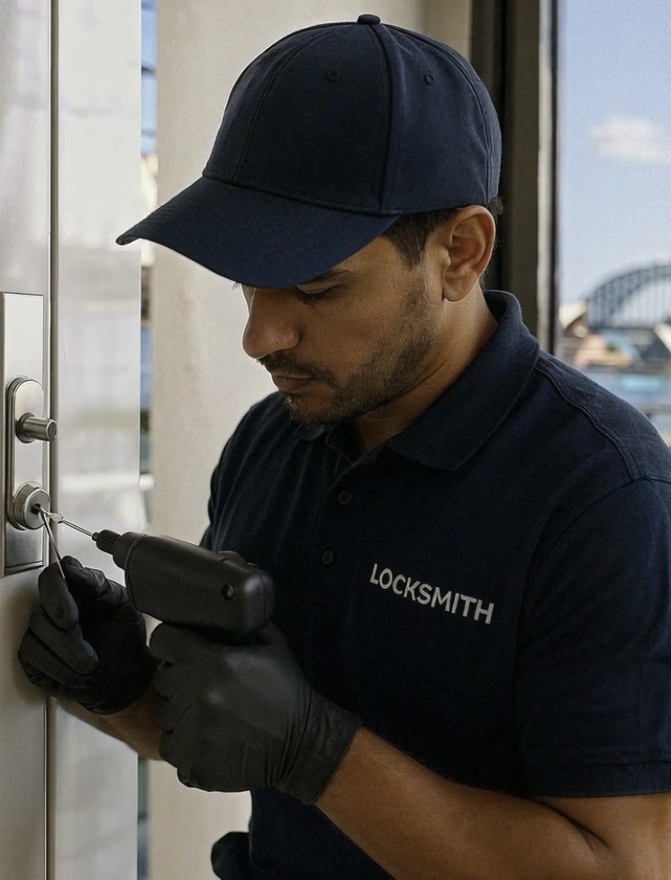 Screenshot 2025-12-04 150424